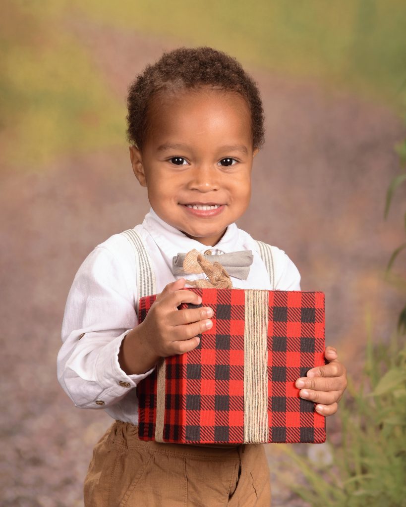 Jeshua Solomon Sabalie