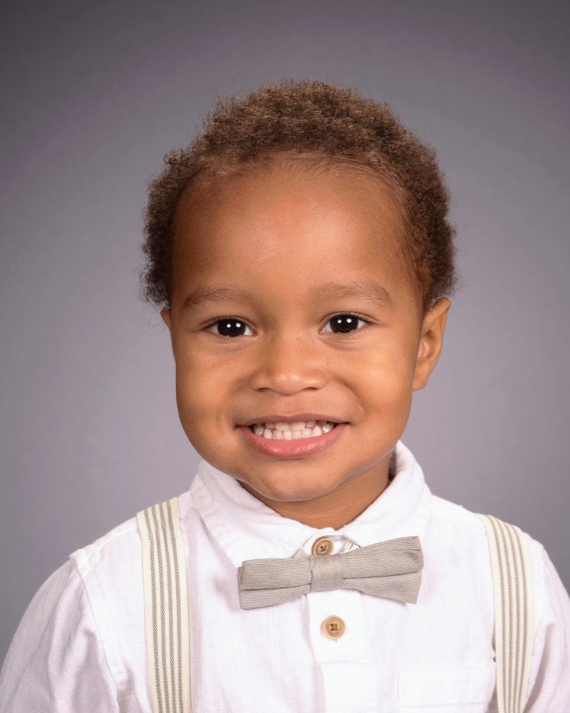 Jeshua Solomon Sabalie