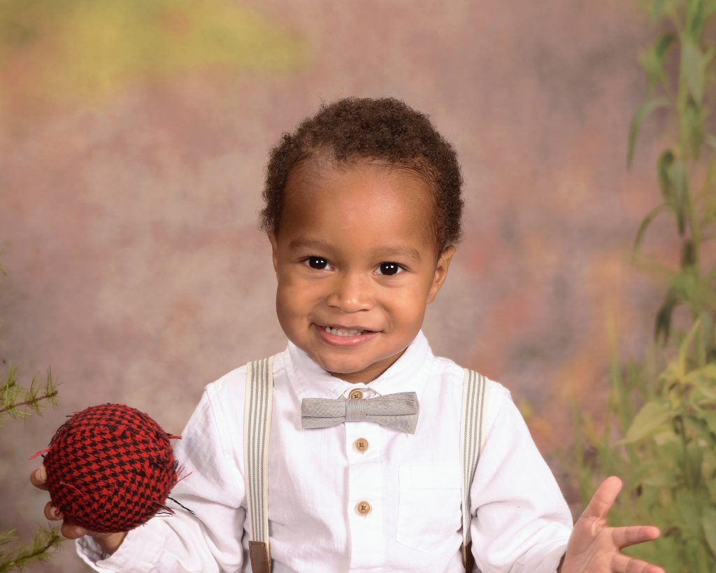 Jeshua Solomon Sabalie