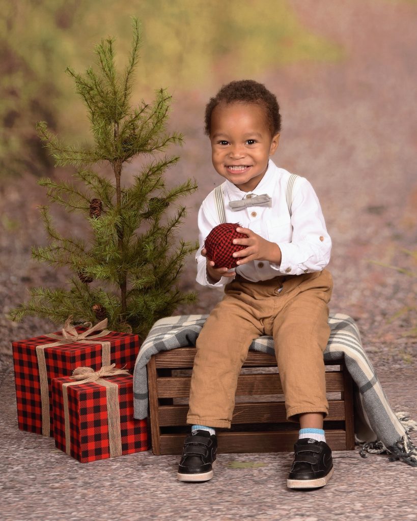 Jeshua Solomon Sabalie