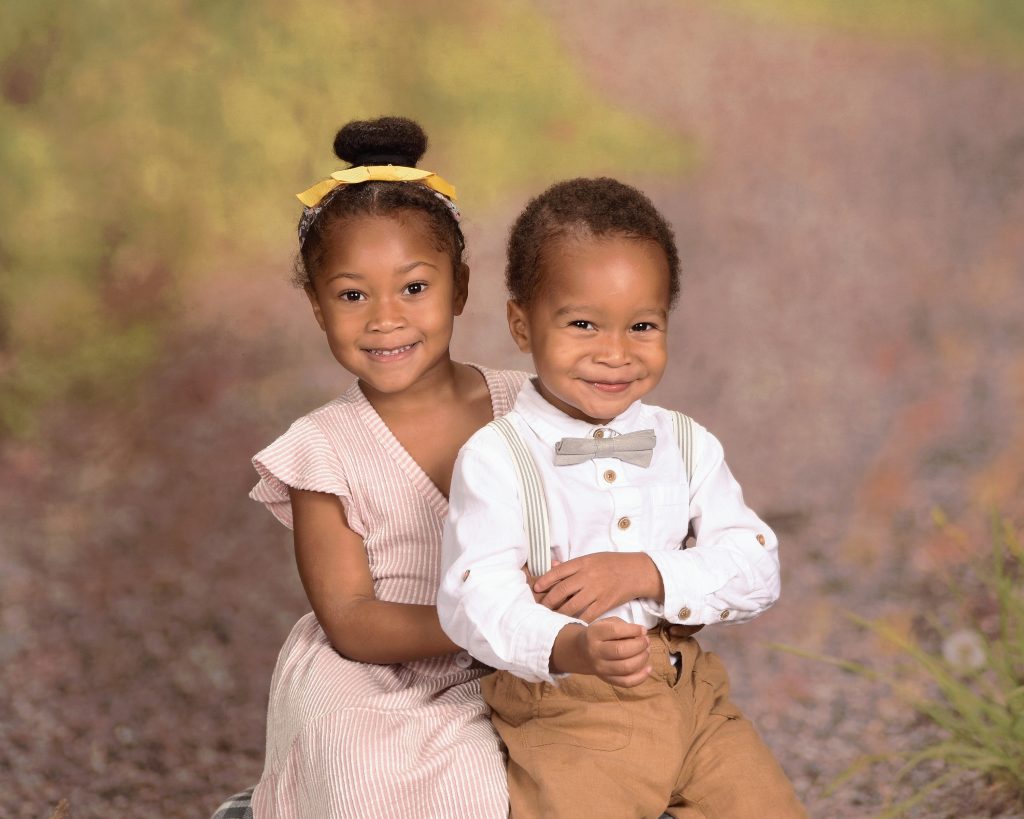 Solilyanna Seraphina Sabalie