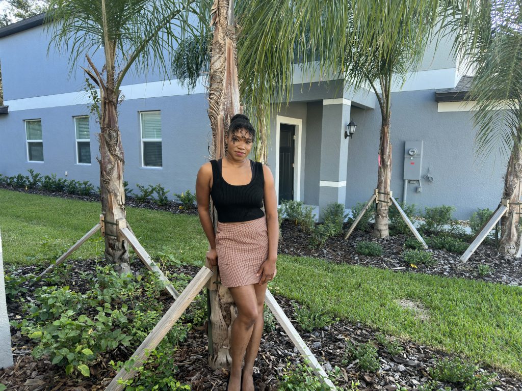 Kimaya Sabalie Image Compressed